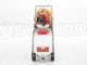 GeoTech SP 520 2S - Wheeled Petrol Sprayer Pump - 2-stroke Mixture