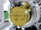 Rover Pulcino 10 - Carton and plate filter with bronze pump
