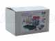 Rover Pulcino 10 - Carton and plate filter with bronze pump