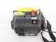 Stanley DN 200/10/5 - Portable electric air compressor - 1.5 HP motor -  10 bar