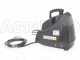 Ferrua Family - Compact Portable Electric Air Compressor - 1,5 Hp oilless Motor 