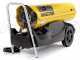 Master B 180 - Diesel Hot Air Generator - Direct Combustion