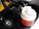 Master B 180 - Diesel Hot Air Generator - Direct Combustion