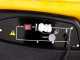 Master B 180 - Diesel Hot Air Generator - Direct Combustion