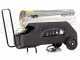 ITM MIZAR 20PX INOX - Diesel Hot Air Generator - Direct Combustion