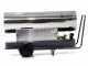 ITM MIZAR 50PX INOX - Diesel Hot Air Generator - Direct Combustion