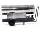 ITM MIZAR 50PX INOX - Diesel Hot Air Generator - Direct Combustion