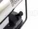 ITM MIZAR 50PX INOX - Diesel Hot Air Generator - Direct Combustion