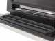 RGV Fresh Quality SV 400 - Vacuum Sealer - Double 40 cm Sealing Bar