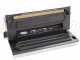 RGV Fresh Quality SV 400 - Vacuum Sealer - Double 40 cm Sealing Bar