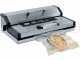 RGV Fresh Quality SV 400 - Vacuum Sealer - Double 40 cm Sealing Bar