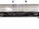 RGV Fresh Quality SV 400 - Vacuum Sealer - Double 40 cm Sealing Bar