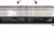 RGV Fresh Quality SV 400 - Vacuum Sealer - Double 40 cm Sealing Bar
