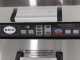 RGV Fresh Quality SV 400 - Vacuum Sealer - Double 40 cm Sealing Bar