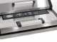 RGV Fresh Quality SV 400 - Vacuum Sealer - Double 40 cm Sealing Bar