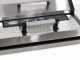 RGV Fresh Quality SV 400 - Vacuum Sealer - Double 40 cm Sealing Bar