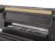 RGV Fresh Quality SV 400 - Vacuum Sealer - Double 40 cm Sealing Bar