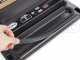 RGV Fresh Quality SV 400 - Vacuum Sealer - Double 40 cm Sealing Bar
