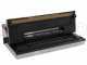 RGV Fresh Quality SV 400 - Vacuum Sealer - Double 40 cm Sealing Bar