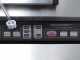 RGV Fresh Quality SV 400 - Vacuum Sealer - Double 40 cm Sealing Bar