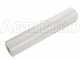 RGV Fresh Quality SV 400 - Vacuum Sealer - Double 40 cm Sealing Bar