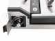 RGV Fresh Quality SV 400 - Vacuum Sealer - Double 40 cm Sealing Bar