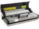 RGV Fresh Quality SV 400 - Vacuum Sealer - Double 40 cm Sealing Bar