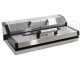 RGV Fresh Quality SV 400 - Vacuum Sealer - Double 40 cm Sealing Bar