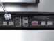 RGV Fresh Quality SV 400 - Vacuum Sealer - Double 40 cm Sealing Bar