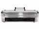 RGV Fresh Quality SV 400 - Vacuum Sealer - Double 40 cm Sealing Bar