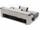 RGV Fresh Quality SV 400 - Vacuum Sealer - Double 40 cm Sealing Bar