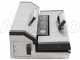 RGV Fresh Quality SV 400 - Vacuum Sealer - Double 40 cm Sealing Bar