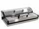 RGV Fresh Quality SV 400 - Vacuum Sealer - Double 40 cm Sealing Bar