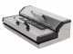 RGV Fresh Quality SV 400 - Vacuum Sealer - Double 40 cm Sealing Bar