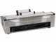 RGV Fresh Quality SV 400 - Vacuum Sealer - Double 40 cm Sealing Bar