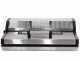 RGV Fresh Quality SV 400 - Vacuum Sealer - Double 40 cm Sealing Bar