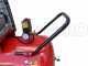 Fini Advanced MK 103-150-3M - Belt-driven Single-phase Electric Air Compressor - 3 Hp Motor - 150 L