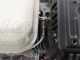 Airmec TEB22-680 K25-HO Petrol Engine-driven Air Compressor (680 L/min) with Honda GX 200 Engine