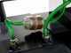ITM ANTARES 25 INOX - Diesel Hot Air Generator - Indirect with Exchanger