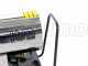 ITM ANTARES 25 INOX - Diesel Hot Air Generator - Indirect with Exchanger