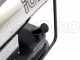 ITM ANTARES 25 INOX - Diesel Hot Air Generator - Indirect with Exchanger