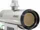 ITM ANTARES 25 INOX - Diesel Hot Air Generator - Indirect with Exchanger