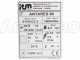 ITM ANTARES 80 INOX - Diesel Hot Air Generator - Indirect with Exchanger