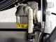 ITM ANTARES 80 INOX - Diesel Hot Air Generator - Indirect with Exchanger