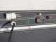 ITM ANTARES 80 INOX - Diesel Hot Air Generator - Indirect with Exchanger