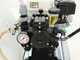 Comet APS 41 Sprayer Pump - Honda GX 160 - 120 L Tank Trolley with Hook Kit