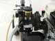 Comet APS 41 Sprayer Pump - Honda GX 160 - 120 L Tank Trolley with Hook Kit