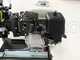 Comet APS 41 Sprayer Pump - Honda GX 160 - 120 L Tank Trolley with Hook Kit