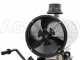 ITM ANTARES 50 INOX - Diesel Hot Air Generator - Indirect with Exchanger