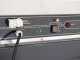 ITM ANTARES 50 INOX - Diesel Hot Air Generator - Indirect with Exchanger